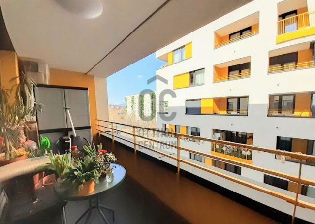 Eladó téglalakás, Budapesten, XI. kerületben 92 M Ft, 2 szobás