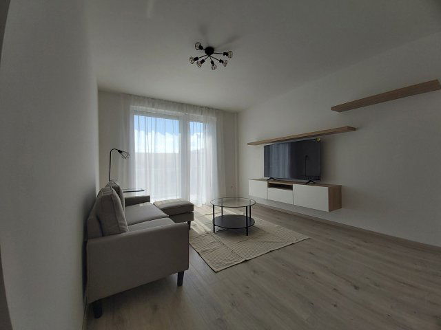 Kiadó téglalakás, albérlet, Budapesten, XIX. kerületben