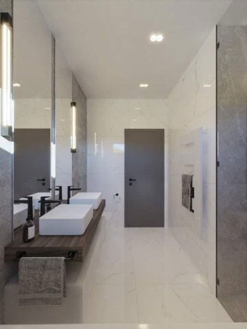 Eladó családi ház, Csévharaszton 101.95 M Ft, 4 szobás