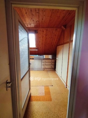 Eladó sorház, Sümegen 48.9 M Ft, 5 szobás / költözzbe.hu