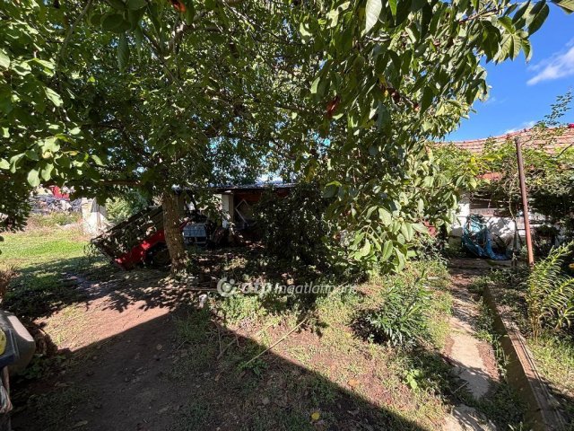 Eladó családi ház, Hajdúhadházon 37.9 M Ft, 3 szobás