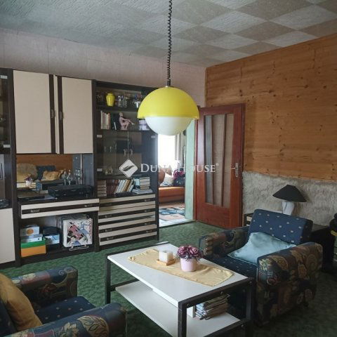 Eladó családi ház, Zalaegerszegen 28 M Ft, 2 szobás