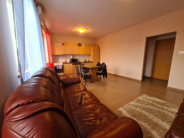 Kiadó téglalakás, albérlet, Győrött 150 E Ft / hó, 2 szobás