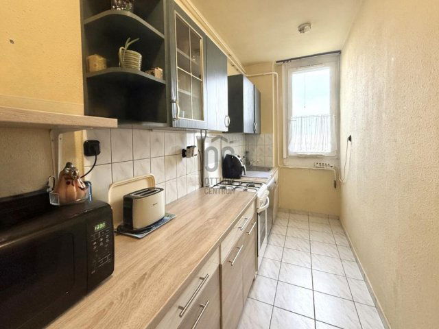 Eladó téglalakás, Budapesten, XXI. kerületben 63.9 M Ft