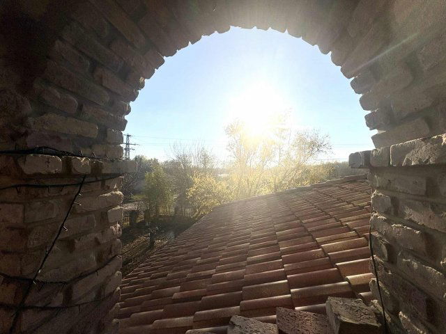 Eladó családi ház, Felsőlajoson 100 M Ft, 4 szobás