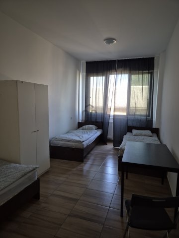 Kiadó hotel, Budapesten, IX. kerületben 3640 E Ft / hó