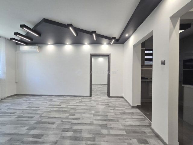 Eladó panellakás, Budapesten, XVIII. kerületben 84.9 M Ft