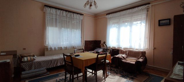 Eladó családi ház, Jászjákóhalmán 26 M Ft, 2+1 szobás