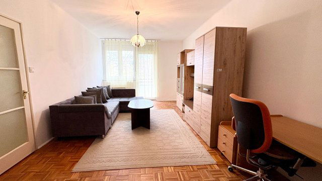 Kiadó téglalakás, albérlet, Debrecenben 250 E Ft / hó, 2 szobás