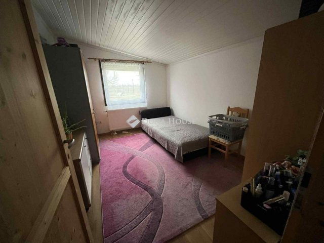 Eladó családi ház, Nagyszentjánoson 39.9 M Ft, 3 szobás