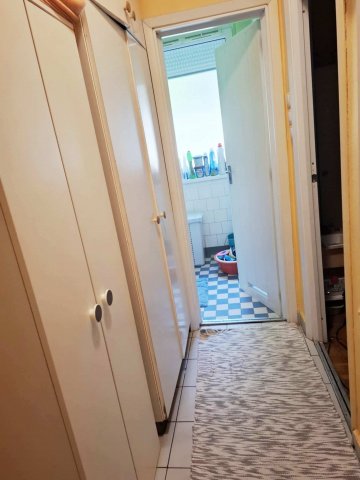 Eladó téglalakás, Budapesten, XXI. kerületben 59.9 M Ft