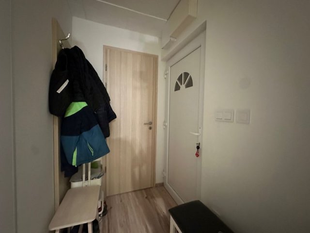 Eladó téglalakás, Érden 39.9 M Ft, 1 szobás