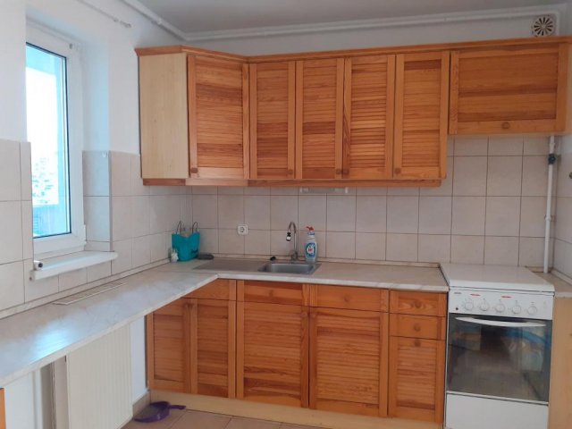 Kiadó téglalakás, albérlet, XIII. kerületben, Csata utcában
