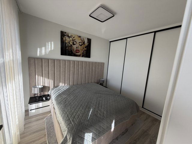 Kiadó téglalakás, albérlet, III. kerületben, Folyamőr utcában