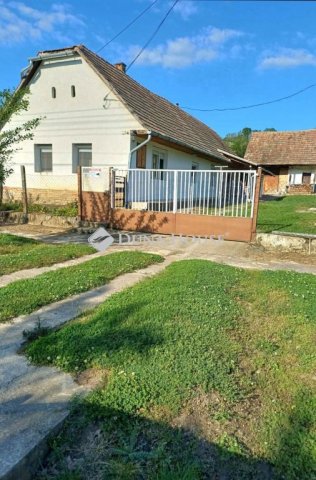 Eladó családi ház, Udvarin 14.9 M Ft, 3 szobás