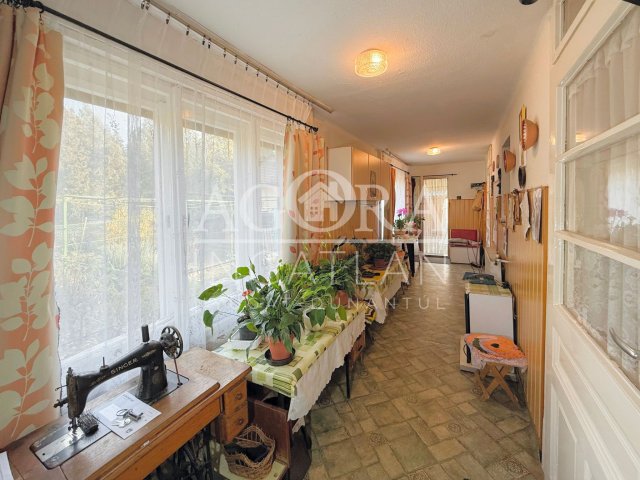 Eladó családi ház, Budapesten, XIX. kerületben 99.5 M Ft