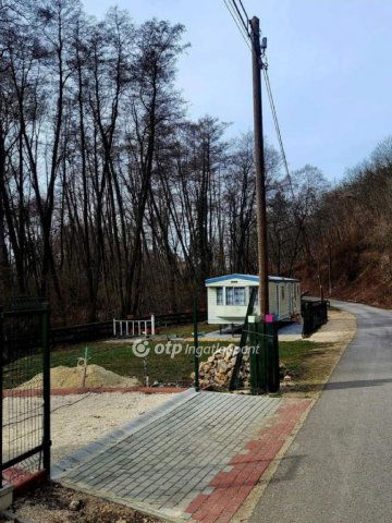 Eladó telek, Döbröntén 13.5 M Ft / költözzbe.hu