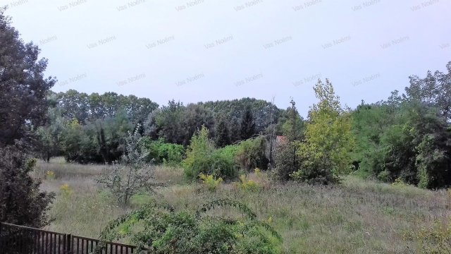 Eladó telek, Szántódon 34.3 M Ft / költözzbe.hu