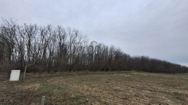 Eladó telek, Hajdúsámsonon 130 M Ft / költözzbe.hu