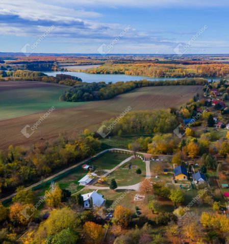 Eladó nyaraló, Kaposváron 45.9 M Ft, 3 szobás