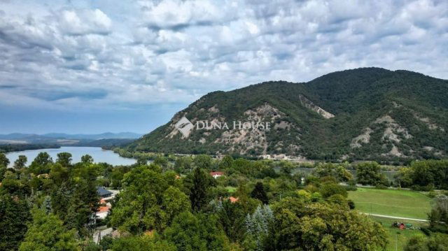 Eladó családi ház, Dömösön 145 M Ft, 5 szobás