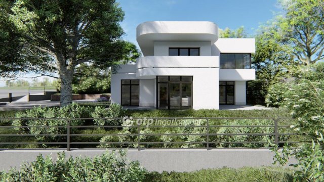 Eladó téglalakás, Balatonalmádiban 101.166 M Ft, 2 szobás