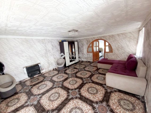 Eladó családi ház, Nagykőrösön 32 M Ft, 3 szobás
