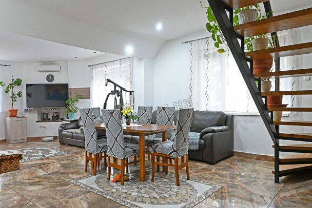 Eladó családi ház, Budapesten, XX. kerületben 84.9 M Ft