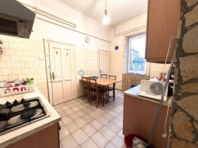 Eladó családi ház, Budapesten, XVII. kerületben 89.9 M Ft