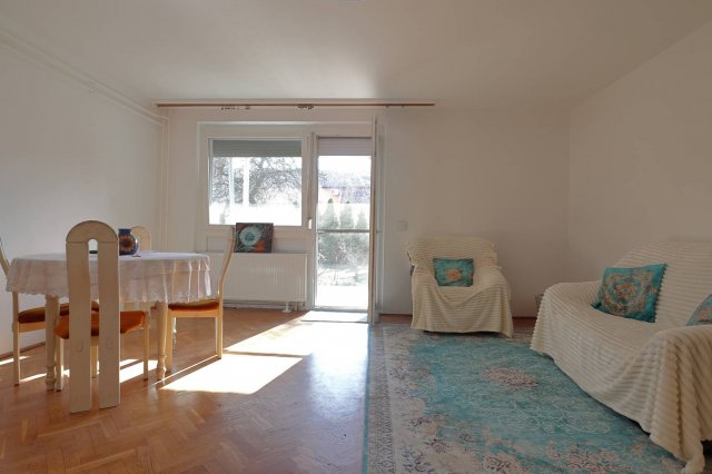 Eladó családi ház, Szegeden 99.5 M Ft, 5 szobás