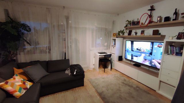 Eladó téglalakás, Érden 77.9 M Ft, 3 szobás