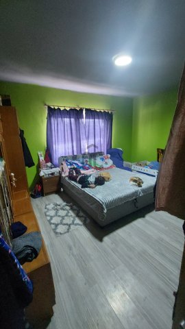 Eladó családi ház, Karancslapujtőn 7.9 M Ft, 2 szobás