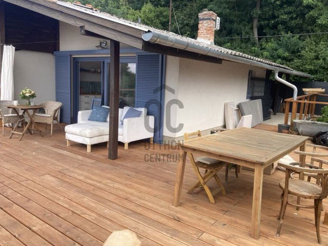 Eladó ikerház, Balatonvilágoson 154.9 M Ft, 7 szobás