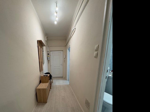 Eladó téglalakás, Székesfehérvárott 60.9 M Ft, 2 szobás