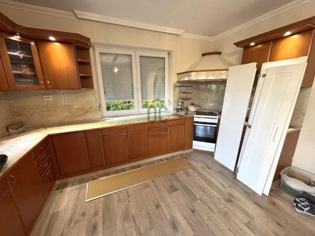 Kiadó családi ház, albérlet, Debrecenben 799 E Ft / hó