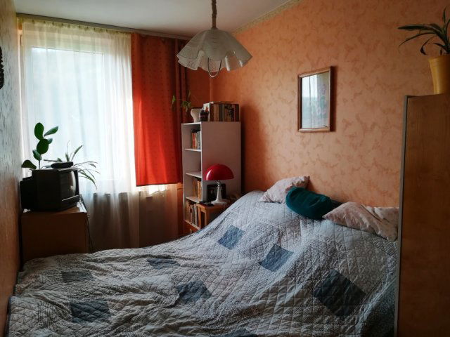 Eladó sorház, Salgótarjánban 45 M Ft, 5 szobás