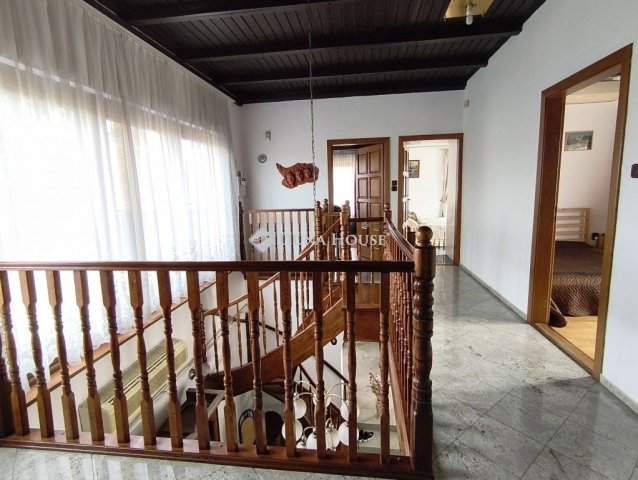 Eladó családi ház, Budapesten, XX. kerületben 175 M Ft