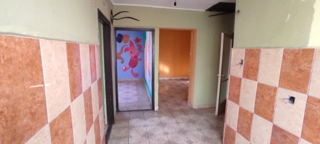 Kiadó családi ház, albérlet, Karancsságon 100 E Ft / hó