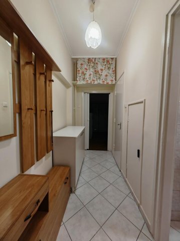 Kiadó téglalakás, albérlet, Oroszlányban 120 E Ft / hó