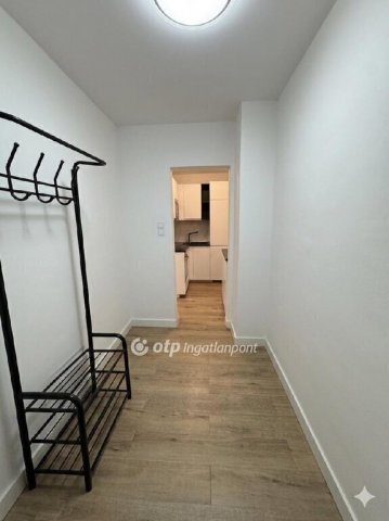 Eladó panellakás, Budapesten, XI. kerületben 78 M Ft, 2 szobás