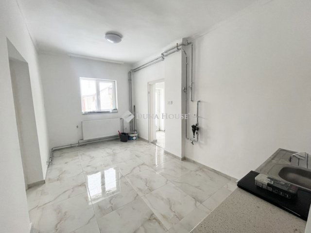 Eladó családi ház, Nyíregyházán 44.9 M Ft, 3 szobás