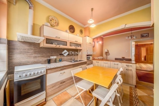 Eladó családi ház, Budapesten, XVIII. kerületben 84.9 M Ft