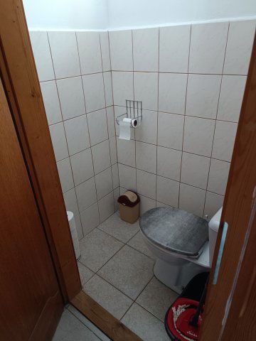 Eladó családi ház, Tápon 63.9 M Ft, 2+1 szobás