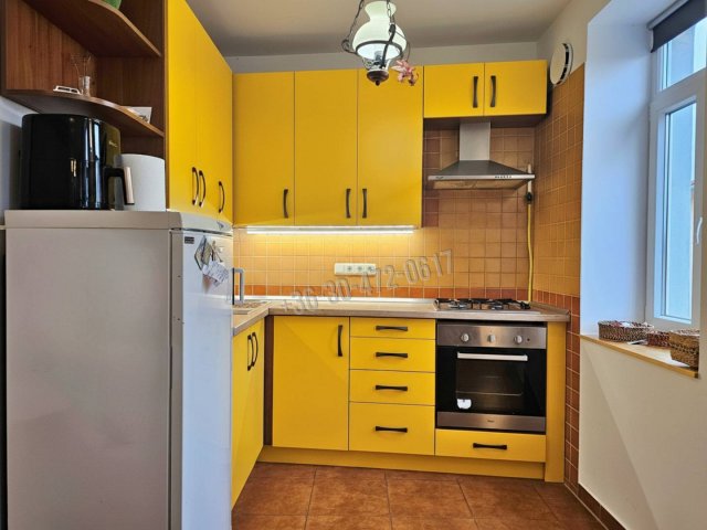 Eladó családi ház, Egerben 74.9 M Ft, 3 szobás