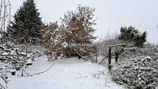 Eladó telek, Gödöllőn 80 M Ft / költözzbe.hu