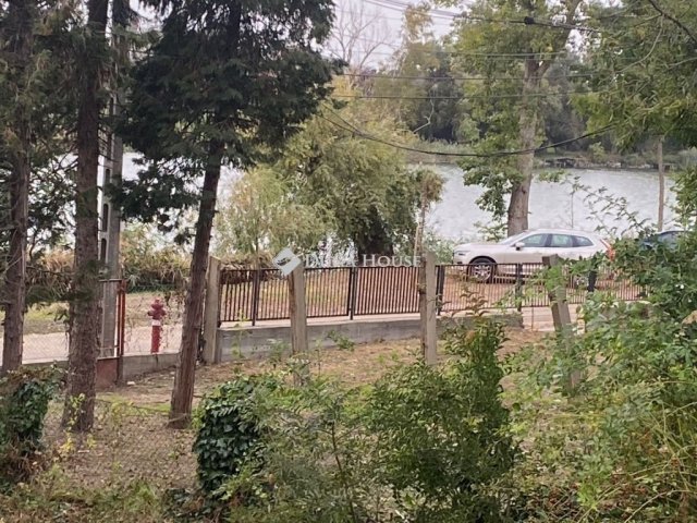 Eladó telek, Budapesten, XXIII. kerületben 105 M Ft