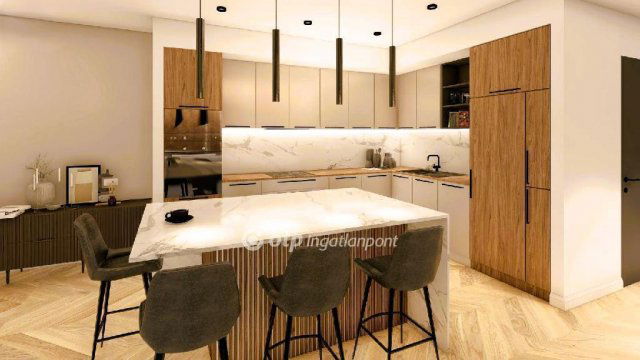 Eladó ikerház, Balatonakarattyán 179 M Ft, 4 szobás