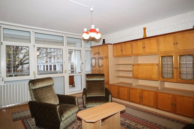 Eladó panellakás, Siófokon 68.9 M Ft, 3 szobás