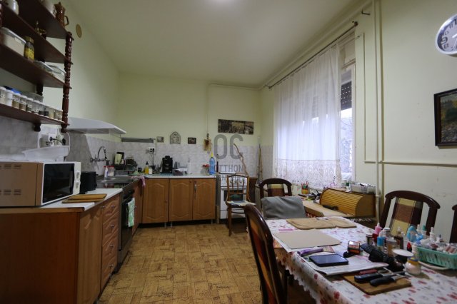 Eladó családi ház, Sülysápon 59.9 M Ft, 2 szobás