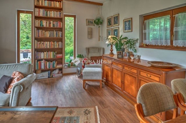 Eladó családi ház, Zalaegerszegen 95 M Ft, 3 szobás